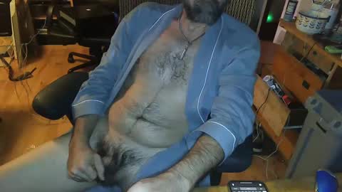 Snapshot of fishermanjack0101 chatting on February 2025 11:28:01 AM fishermanjack0101 online show from February 2025 11:28:01 AM