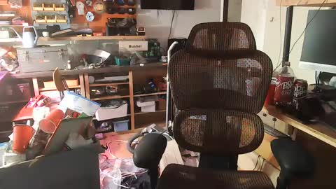 Snapshot of fishermanjack0101 chatting on March 2025 02:32:01 AM fishermanjack0101 online show from March 2025 02:32:01 AM