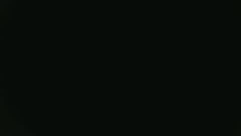 Snapshot of fishfinder1119 chatting on January 2025 10:02:01 PM Fish online show from January 2025 10:02:01 PM