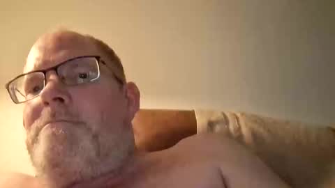 Snapshot of fishingaroundforanything chatting on January 2025 09:48:01 AM Hercomeonmyface online show from January 2025 09:48:01 AM