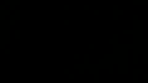 fishon13 online show from February 2025 02:36:01 PM