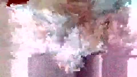fishon13 online show from May 2026 12:39:01 AM