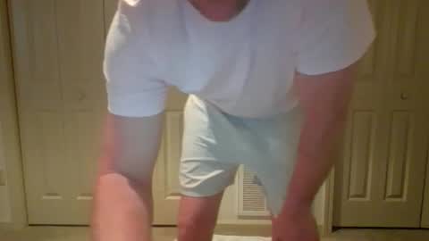 Snapshot of fishystuff33 chatting on April 2026 02:28:01 AM fishystuff33 online show from April 2026 02:28:01 AM