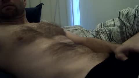 Snapshot of fisketilt chatting on December 2025 11:06:01 AM monkeyfish online show from December 2025 11:06:01 AM