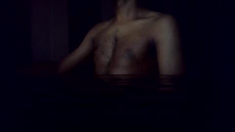 fit_desi_guy online show from May 2026 11:40:02 AM
