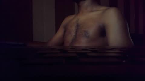 fit_desi_guy online show from May 2026 07:37:02 AM