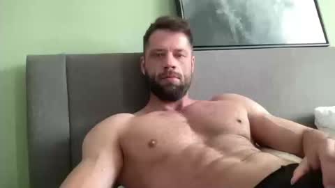 fit_foot_friend online show from March 2026 07:58:02 AM