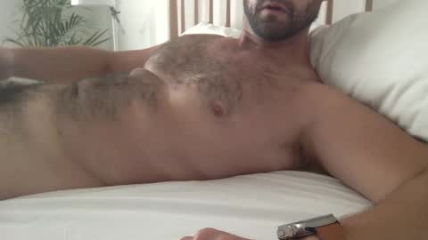 fit_guy_89 online show from September 2025 05:02:01 PM