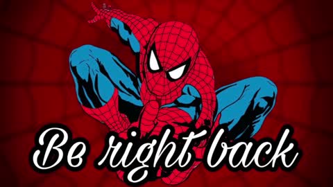 David hotman online show from December 2024 08:33:01 PM