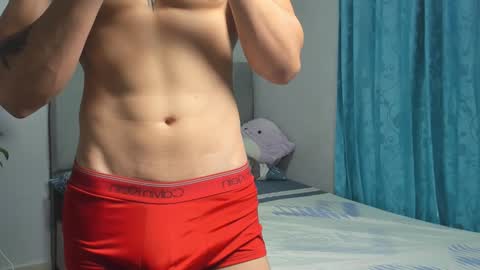 David hotman online show from December 2024 05:53:02 AM