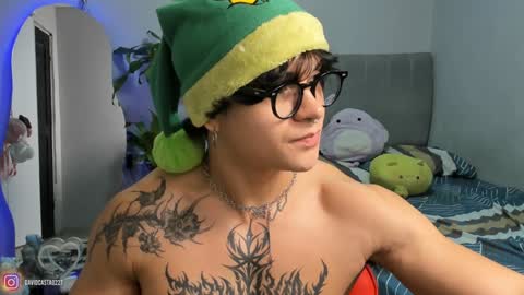 David hotman online show from December 2024 11:40:02 PM