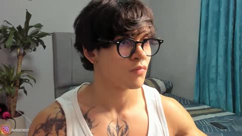 David hotman online show from December 2024 01:16:02 AM