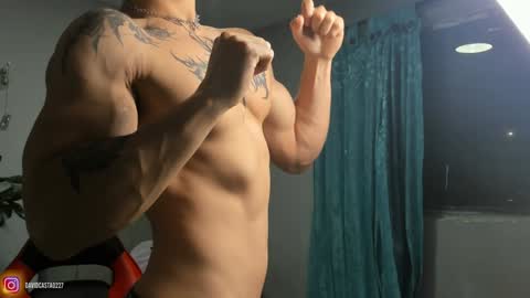 David hotman online show from December 2024 11:24:02 PM