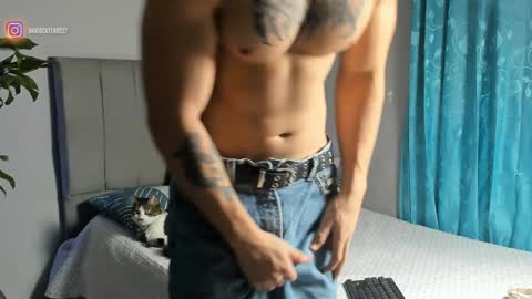 David hotman online show from January 2025 12:57:02 AM