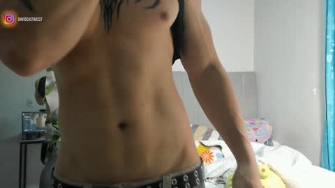 David hotman online show from January 2025 01:42:02 AM