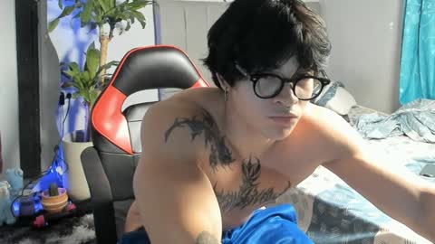 David hotman online show from January 2025 03:23:01 AM