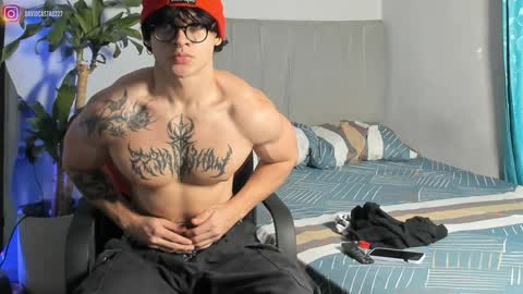 David hotman online show from January 2025 02:47:02 AM