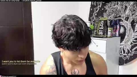 David hotman online show from October 2025 06:53:02 AM