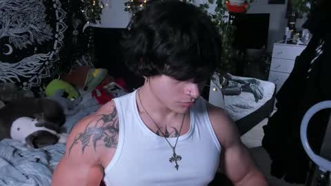 Snapshot of fit_prince_ chatting on January 2026 06:28:02 AM David hotman online show from January 2026 06:28:02 AM