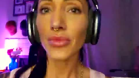fit_sxy_siouxsie online show from September 2025 09:20:02 AM