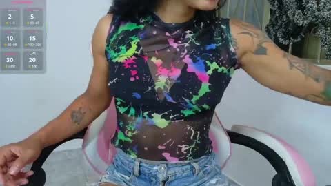 fit_valkiria online show from May 2026 07:53:02 PM