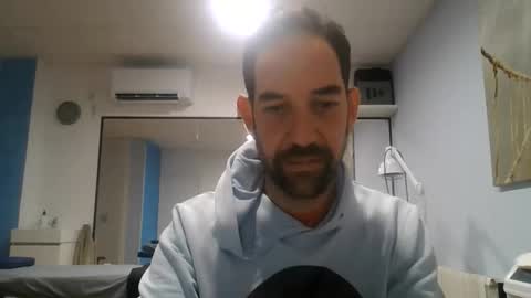 fita_x_44 online show from December 2025 02:23:02 PM