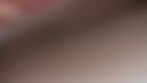 Snapshot of fitbarbiedoll chatting on September 2025 01:01:01 PM FitBarbieDoll online show from September 2025 01:01:01 PM