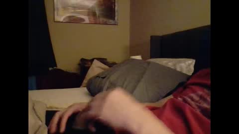 FitBit online show from February 2025 06:40:01 AM