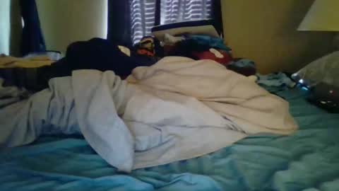 Snapshot of fitbit90 chatting on February 2026 03:37:02 PM FitBit online show from February 2026 03:37:02 PM