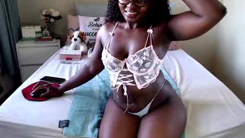 fitblair66_ online show from May 2026 01:50:02 PM