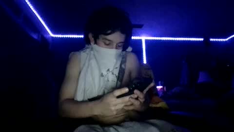 fitboi321 online show from April 2026 08:15:01 AM