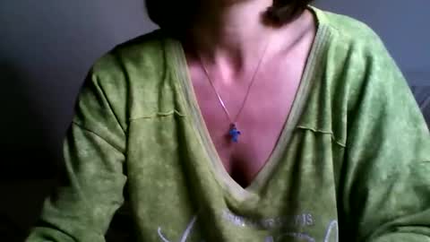 Fitbut online show from June 2026 09:04:01 PM