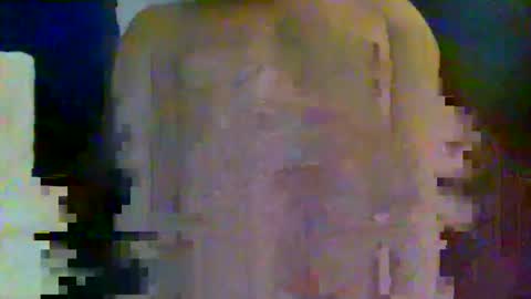 Snapshot of fitchatandfun chatting on November 2025 11:32:02 AM fitchatandfun online show from November 2025 11:32:02 AM