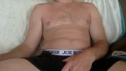 Snapshot of fitchatandfun chatting on November 2025 02:42:01 PM fitchatandfun online show from November 2025 02:42:01 PM