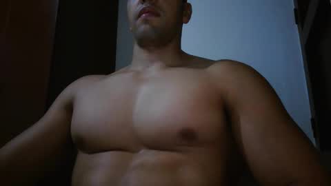 fitchestabs_69 online show from April 2026 08:33:01 PM