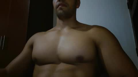 fitchestabs_69 online show from April 2026 09:01:01 PM