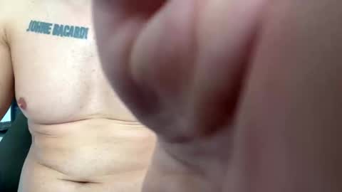 fitcollegethick online show from December 2025 03:50:01 PM