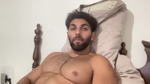 fitcurvyman4fun_69 online show from September 2025 03:45:02 PM