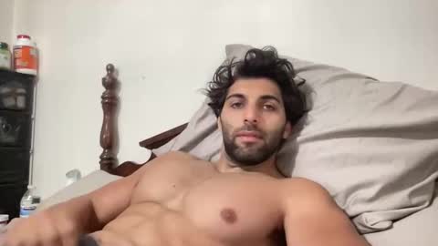 fitcurvyman4fun_69 online show from May 2026 02:24:02 PM