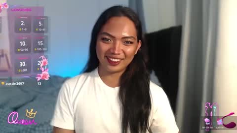 fitfemme_anna online show from March 2026 03:45:02 AM