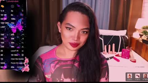 fitfemme_anna online show from June 2026 11:13:02 AM