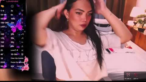 fitfemme_anna online show from June 2026 11:04:02 AM