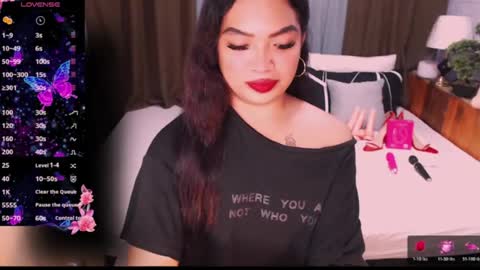 fitfemme_anna online show from June 2026 12:05:02 PM