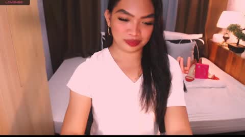 fitfemme_anna online show from July 2026 10:43:02 AM