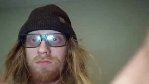 fitfungi7 online show from May 2026 11:32:01 PM