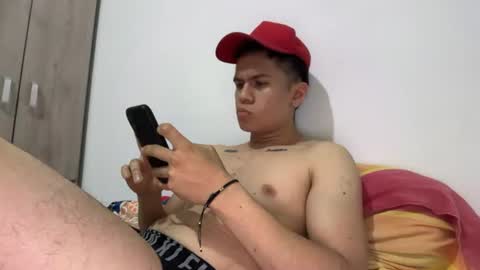 fitgav online show from July 2026 07:35:02 AM