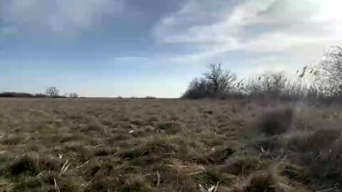 fitgentleman999 online show from March 2026 02:21:02 PM