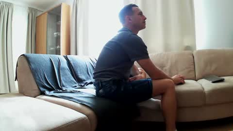 Snapshot of fitgentleman999 chatting on June 2026 10:45:02 AM fitgentleman999 online show from June 2026 10:45:02 AM