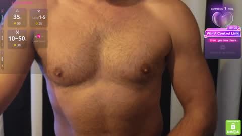 Snapshot of fitguy_84 chatting on January 2025 06:34:02 PM fitguy_84 online show from January 2025 06:34:02 PM