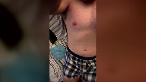 fithairyguy45 online show from February 2026 09:13:01 AM